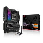 ASUS ASUS ROG MAXIMUS Z790 HERO