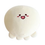 부끄부끄 모우 인형 32cm