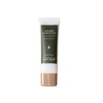 노워리즈 선 프로텍션 40ml(SPF50+)