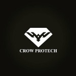 바이크마스터 525 X-RING 체인 cc cc ON1100 OFF900 525BMXR-120L