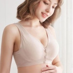 임부 임산부 산모 수유 브라 속옷 브래지어