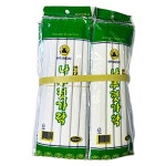 나무젓가락 200P