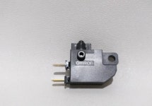 야마하 야마하 야마하 XMAX300 -2023 스탑 스위치 엑스맥스 브레이크 센서