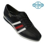 탑드림 탑드림 여성 사교댄스화 879 가죽 리듬짝 짝난 라틴 모던 웰빙 살사 라인