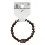 불교 기원 팔찌 벽조목 어린이 띠 합장주 염주 닭