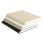 모닝글로리 비움 양장드로잉북 랜덤1개