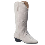 탑드림 탑드림 여성라인댄스부츠 575 베이지스판 앞코 둥근형태 뒷지퍼 통굽2센치 반품교환불가 한치수 작게 250