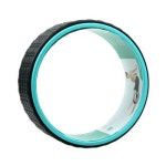 아트박스 업앤쉐이프 업앤쉐이프 요가휠 홈트 요가용품