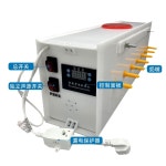 아기 돼지 새끼 급식기 포유기 수유기 젖병 자동 항온