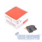 XMAX 스톱 스위치 좌측 2DP-H2530-00