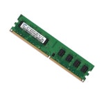 삼성전자 삼성 DDR4 PC4-25600 8GB