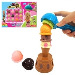 시원달달 아이스크림 보드게임