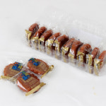 양양오색한과 찹쌀약과 35g x 60개