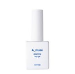 에이뮤즈 글리밍 탑 젤 10ml