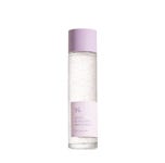 닥터슈라클 비건 액티브 베리 퍼스트 에센스 150ml