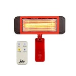 청림가전 밸리 CH-1012