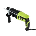 웍스 웍스 로타리해머드릴 유선 SDS PLUS WU340S