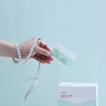 보이다 라이트컷 플러스 (500mg x 3정) x 28포