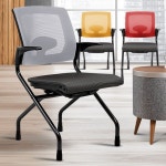 c9 고정의자 식탁보조 등받이스툴 허리보호 철제 폴딩