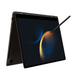 삼성전자 갤럭시북3 프로360 노트북 NT960QFG-K71AR i7 32GB