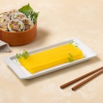 일미농수산 일가집 일미 김밥단무지 400g