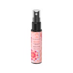 살롱핸즈 리바이브 노워시 퍼퓸 트리트먼트 시그니처 30ml
