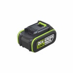 웍스 웍스 배터리 20V 5.0AH WA3027