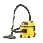 롯데알미늄 롯데 LC-1500