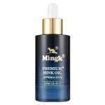 밍크 프리미엄 플러스 밍크 오일 40ml