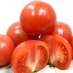 오병이어 완숙 토마토 4~5번과 5kg