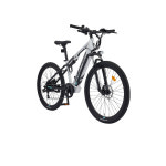 삼천리자전거 PHANTOM 팬텀 FS 전기자전거 2023년 14Ah