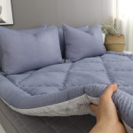 코니크 코니크 시어서커 여름 요 토퍼 Q 30종