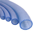 제이테크 편사호스 x 90m