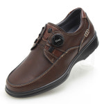 개그 Gag 남성신발 다이얼 캐주얼화 G2302