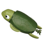 워터봇피쉬 거북이 헤엄 물놀이 목욕놀이 여름 완구