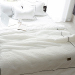 호텔침구 시어서커 여름이불세트 라지킹 킹사이즈 퀸 싱글 이스턴킹패드 시어커서이불