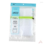 깨끗한 세탁망 대 8694