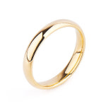 글로리골드 엥게이지 링반지 유광 무광 875g 소 11호 GFR-118 1