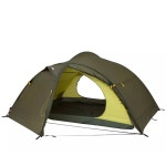 헬스포츠 헬스포츠 라인스피엘 프로 2 텐트 2인용 163-056