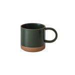 오덴세 레고트 미니 머그 250ml 
