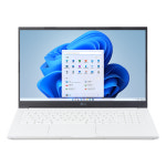 LG전자 울트라PC 15U40R-GR56K