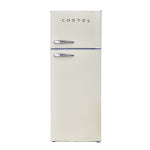 코스텔 코스텔 CRS-215GAIV