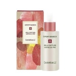 센텔리안24 엑스퍼트 마데카 멜라캡처 앰플 프로 30ml