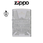 지포 ZIPPO 49814 Harley Davidson COLLECTIBLE 2022