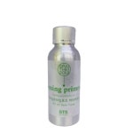STS 아로마 이브닝 프라임로즈 캐리어 오일 100ml