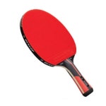 던롭 던롭 에볼루션 3000 탁구라켓 SDDLEV300004