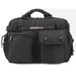 남성 가방 캐주얼 보조 쇼퍼백 서류 크로스백 숄더백