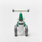 코코핏 코코핏 유아 붕붕카 그린 코코도그 단품 1개