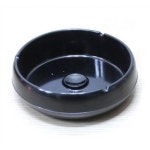 재털이 재떨이 특대 업소용 흡연실 노래방재떨이