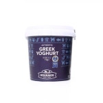 코우카키스 그릭 요거트 10% 1L